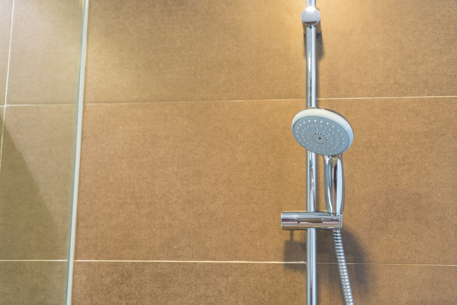 interior modern bathroom 1232 3402